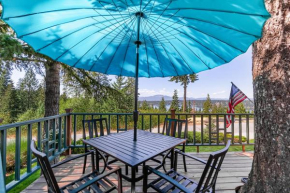 Lake View Getaway, Hayden